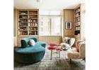 Top Architects and Interior Designers in Gurgaon
