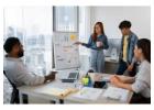 Scale Your Business with Justwords: A Trusted White Label Agency