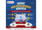Web Development Company in Bangalore