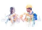 Reliable Mechanical Design Services for Modern Engineering Solutions