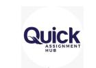 Get Trusted Assignment Help In UK From Top Assignment Writers