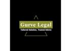 London Commercial Law Firm for Business Legal Support