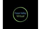 Best Property Walkthrough Videos in North Vancouver Experts