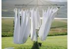 Hire Professional Curtain Dry Cleaners in Adelaide