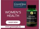 Are you looking for a ayurvedic and wellness supplements in India?