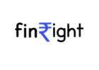 Resolve Your Rejected PF Claim Easily With FinRight