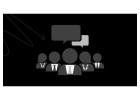 Hire Remote Recruiters for your Business - Black Piano