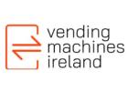 Vending Machines Ireland