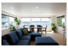 "Breathe New Life Into Your Home with Expert Remodeling"