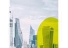 Legal Recruiting Firms – Quality Legal Talent On Demand