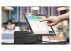 POS Saudi Arabia Guide 2025: SISGAIN’s Complete Business Solution
