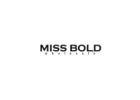 Italian Summer Dresses – Shop Now at Miss Bold Wholesale