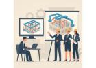 Top-Quality MEP BIM Services for Precise and Efficient Project Delivery