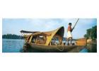 Explore the Wonders of India with Book My Trip – Your Trusted Travel Companion
