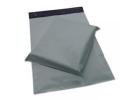 Get Economy Grey Mailing Bags for Reliable & Cost-Effective Shipping