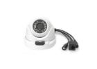 Protect What Matters with the Best IP Camera Systems in Sydney!