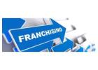 How to Start a Franchise without Money in Pocket? Call Us