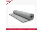 Online Buy Top Quality XLPE Foam in USA
