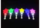 Brighten Your Celebration with Light Up Toys - NOLA Throws