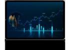 AI Portfolio Management: Smarter Investing Through Intelligent Automation