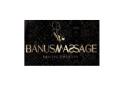 Get Ultimate Relaxation with Luxury Four Hands Massage Marbella