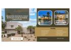 Escape in Style – Discover Arizona Kosher Resorts at Enserene