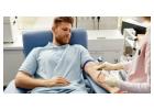 Ketamine Therapy Michigan