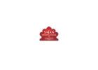 Blazer Shop at Sajan Wedding House, Sangrur: Premium Styles for Every Occasion