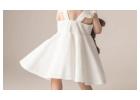 Breathable Summer Dresses for Toddlers – Trendy Picks