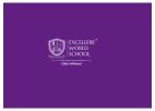 Best CBSE School in Gurgaon : Quality Education for Your Child