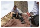 Best Roofers in Chislehurst
