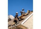 Best Roofers in West Wickham