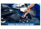 Wrenchit Delivers Reliable Car Repair and Maintenance Services in Pune with Precision and Care