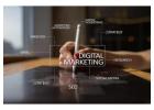 Boost Your Business with Digital marketing company in UAE