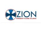 Get Quality Care from an Online Primary Care Doctor Anytime