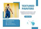 Creative Textured Painting Services in Bangalore 