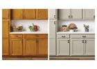  House Painters in Rogers, Arkansas, USA