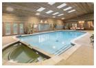 Step Into Serenity at South Jersey’s Premier Luxury Sober Living