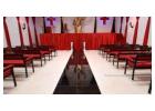 ✓+2349069684394 I want to join Occult ¶how to join occult for money ritual in owerri, Onitsha, Lagos