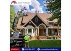 Roof Replacement | Quality Roofing LLC