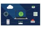 Network Security Administrator Certification Free Workshop 27th APR,2025 at 03:30 PM