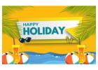Kerala Tour Packages