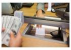 Reliable Money Orders in Georgia - Cheque Express