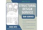 Top Structural Design Services in Sharjah, UAE