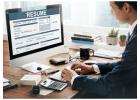 Professional Custom Resume Writers – Razor Edge Resumes