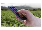 Grower Management Software