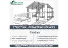 Miami’s Best Structural Engineering Services Provider Company United States