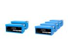 Power Your Adventures with a High-Performance Lithium RV Battery