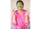 Guava Face Mask for Glowing Skin – Try Ireora Skincare’s Natural Brightening Formula