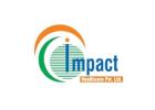 Global Pharmaceutical Industry: Leading the Way in Export of Pharmaceuticals